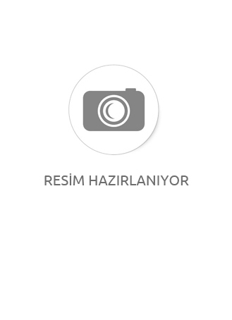 Bvl Marka Siyah Güneş Gözlüğü